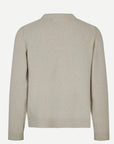 Sylli Crew neck