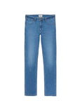 GREENSBORO SOFTWEAR - WRANGLER