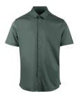 Eden shirt