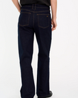 Mia Jeans Wash Rinse Vicky - Ivy Copenhagen