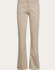 Ivy-Tara jeans