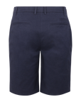 Tomas shorts