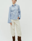 Kaloni - M Shirt - MBYM