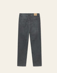 Ryder Relaxed Fit Jeans - Les Deux
