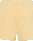 French Terry Archive shorts