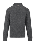 Tude sweater - Urban Pioneers
