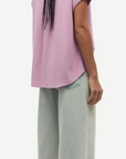 Samajana ss shirt - Samsøe Samsøe