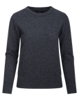 Bailey Crewneck - Urban Pioneers
