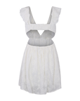 Hilli dress- Urban Pioneers