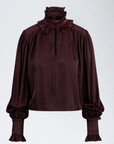 Sunita blouse - Urban Pioneers