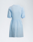 Leontine Dress - Urban Pioneers