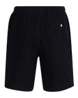 Joel Shorts