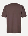 Saotto t-shirt