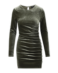 Raja dress