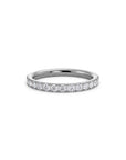 Glow ring