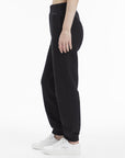 Nano logo jogger
