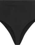 Extra firm seamless thong - Calvin Klein