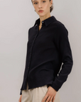 Lorentine Shirt - Urban Pioneers