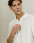 Vincent SS shirt - Urban Pioneers