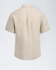Thomas SS Shirt - Urban Pioneers