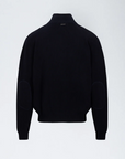 Pascal Cardigan - Urban Pioneers