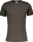 Niklas Basic Tee