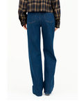 Mia Jeans Wash Chester - Ivy Copenhagen