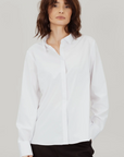 Mimi Shirt - Urban Pioneers