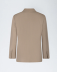 Ekinsu Blazer - Urban Pioneers