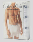 3P BOXER BRIEF