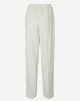 Julia Trousers - Samsøe Samsøe