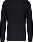 Hasse Sweater