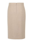 Didi Skirt