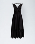 Taylor Dress - Urban Pioneers