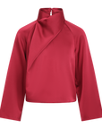 Cira Blouse