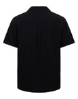 James SS shirt