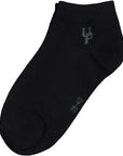 Ankle Sock 4pk - Urban Pioneers