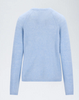 Betzy Sweater - Urban Pioneers