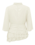 Massino - M Blouse - MBYM