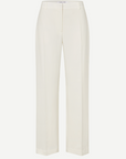 Salara Trousers - Samsøe Samsøe