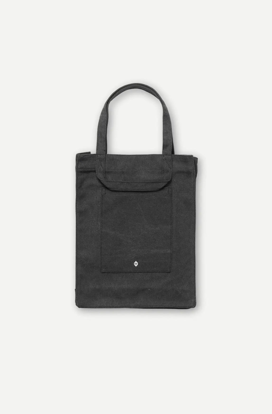 Salucca Shopper