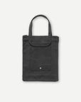 Salucca Shopper - Samsøe Samsøe