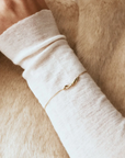 Nouveau Bracelet - Edblad