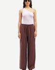 Sahelena Trousers - Samsøe Samsøe
