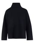 Elly Sweater