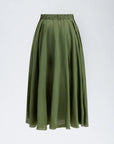 Sicilia Skirt