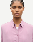 Samajana ss shirt - Samsøe Samsøe