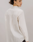 Majen Shirt - Urban Pioneers
