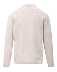 Constantin Sweater
