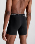 3P BOXER BRIEF